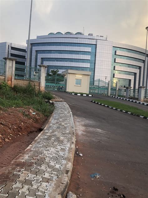npdc portal|npdc building portal.